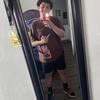 erickpelton7